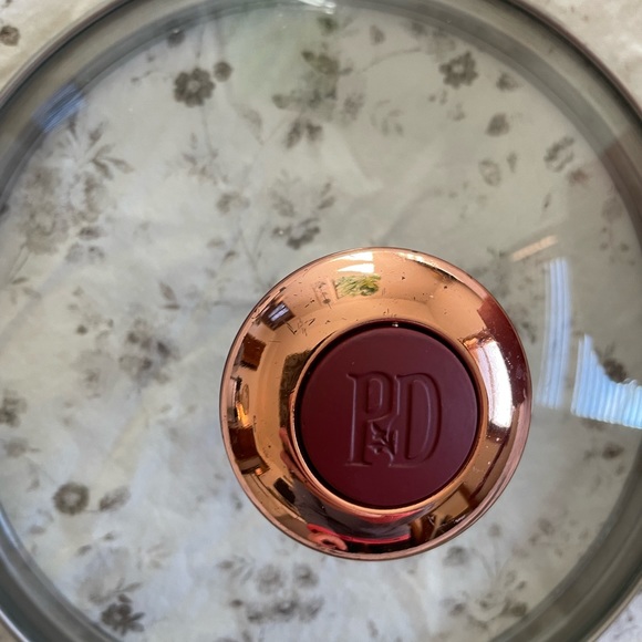 Paula Deen Sauce Pan - Picture 5 of 7